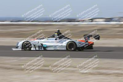 media/Oct-18-2025-Nasa (Sat) [[47b537a347]]/Time Trial/Turn 1/